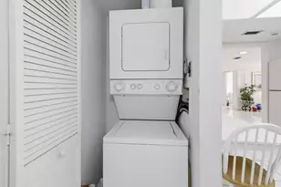 4900 N Ocean Blvd, Fort Lauderdale, FL 33308 - Photo 10