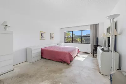 4900 N Ocean Boulevard #303, Fort Lauderdale, FL 33308 - Photo 14