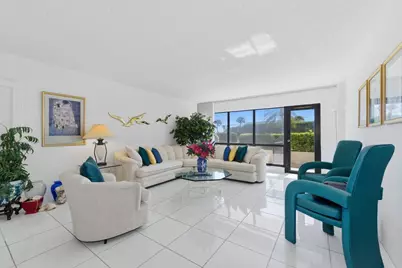 4900 N Ocean Boulevard #303, Lauderdale by the Sea, FL 33308 - Photo 6