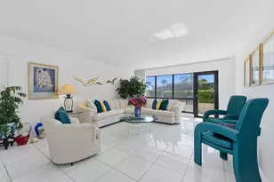4900 N Ocean Blvd, Lauderdale by the Sea, FL 33308 - Photo 6