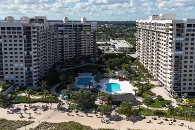 4900 N Ocean Boulevard #303, Fort Lauderdale, FL 33308 - Photo 36