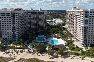 4900 N Ocean Blvd, Fort Lauderdale, FL 33308 - Photo 36