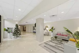 4900 N Ocean Blvd, Lauderdale by the Sea, FL 33308 - Photo 48