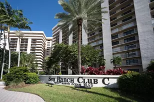 4900 N Ocean Blvd, Lauderdale by the Sea, FL 33308 - Photo 2