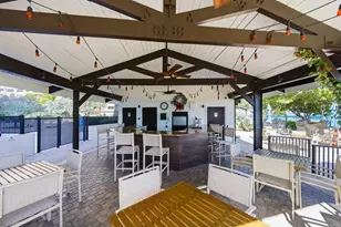 4900 N Ocean Blvd, Fort Lauderdale, FL 33308 - Photo 30