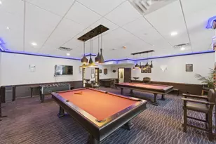 4900 N Ocean Blvd, Fort Lauderdale, FL 33308 - Photo 44