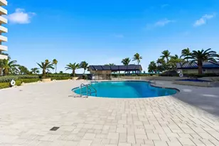 4900 N Ocean Blvd, Lauderdale by the Sea, FL 33308 - Photo 28