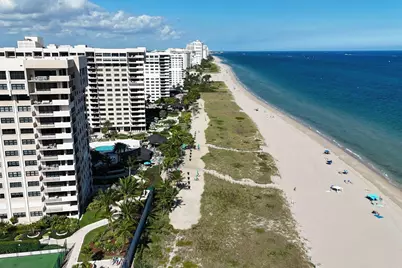 4900 N Ocean Boulevard #303, Lauderdale by the Sea, FL 33308 - Photo 32
