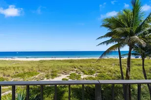 4900 N Ocean Blvd, Lauderdale by the Sea, FL 33308 - Photo 24