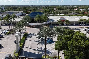 4900 N Ocean Blvd, Lauderdale by the Sea, FL 33308 - Photo 40