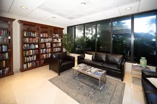 4900 N Ocean Blvd, Lauderdale by the Sea, FL 33308 - Photo 42