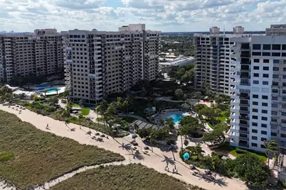4900 N Ocean Boulevard #303, Lauderdale by the Sea, FL 33308 - Photo 38