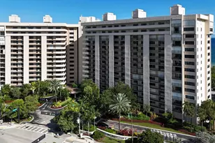 4900 N Ocean Blvd, Lauderdale by the Sea, FL 33308 - Photo 40