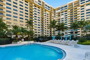 4900 N Ocean Blvd, Lauderdale by the Sea, FL 33308 - Photo 26
