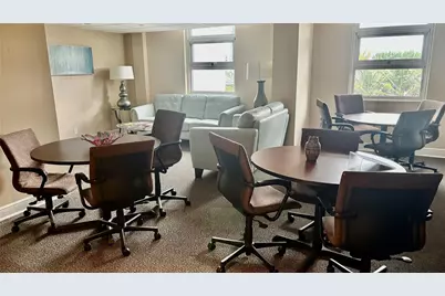 531 N Ocean Boulevard #1601, Pompano Beach, FL 33062 - Photo 26