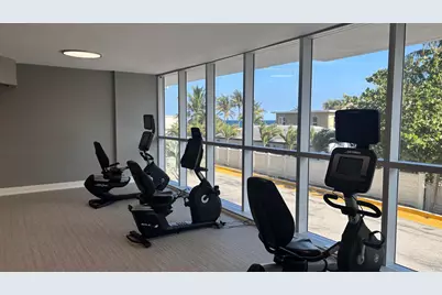 531 N Ocean Boulevard #1601, Pompano Beach, FL 33062 - Photo 22