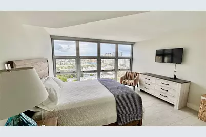 531 N Ocean Boulevard #1601, Pompano Beach, FL 33062 - Photo 8