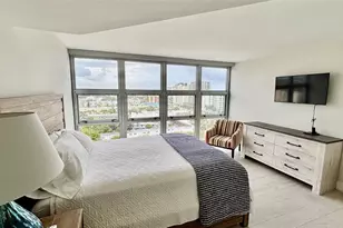 531 N Ocean Blvd Unit, Pompano Beach, FL 33062 - Photo 8