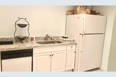 531 N Ocean Boulevard #1601, Pompano Beach, FL 33062 - Photo 32
