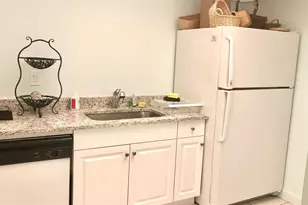 531 N Ocean Blvd Unit, Pompano Beach, FL 33062 - Photo 32