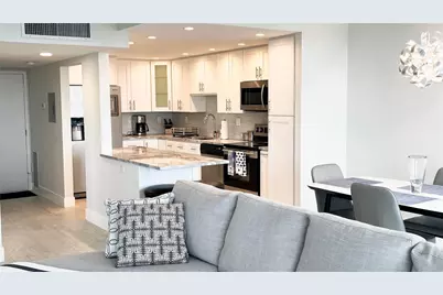 531 N Ocean Boulevard #1601, Pompano Beach, FL 33062 - Photo 4