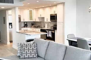 531 N Ocean Blvd Unit, Pompano Beach, FL 33062 - Photo 4
