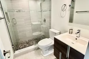 531 N Ocean Blvd Unit, Pompano Beach, FL 33062 - Photo 12