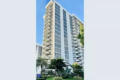 531 N Ocean Boulevard #1601, Pompano Beach, FL 33062 - Photo 16