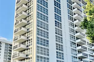 531 N Ocean Blvd Unit, Pompano Beach, FL 33062 - Photo 16