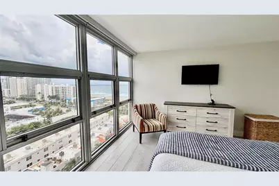 531 N Ocean Boulevard #1601, Pompano Beach, FL 33062 - Photo 10
