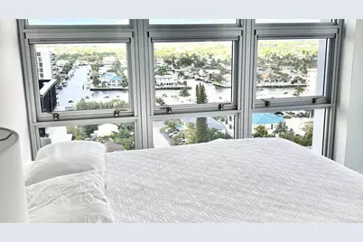 531 N Ocean Boulevard #1601, Pompano Beach, FL 33062 - Photo 14