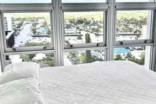 531 N Ocean Blvd Unit, Pompano Beach, FL 33062 - Photo 14
