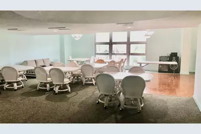 531 N Ocean Boulevard #1601, Pompano Beach, FL 33062 - Photo 30
