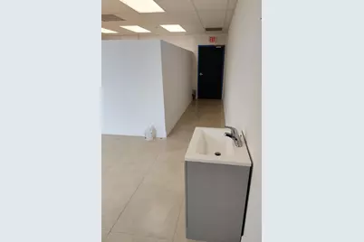 12985 SW 130th Court, Miami, FL 33186 - Photo 8