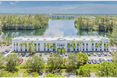 12985 SW 130th Court, Miami, FL 33186 - Photo 1