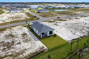 12641 SW Leopold Wy, Port Saint Lucie, FL 34987 - Photo 28