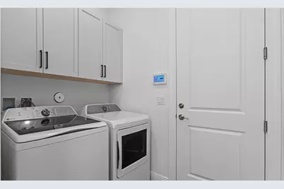 12641 SW Leopold Way, Port Saint Lucie, FL 34987 - Photo 18