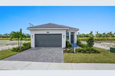 12641 SW Leopold Way, Port Saint Lucie, FL 34987 - Photo 2