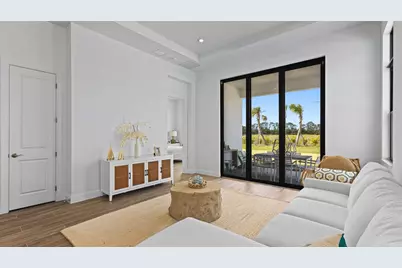 12641 SW Leopold Way, Port Saint Lucie, FL 34987 - Photo 10