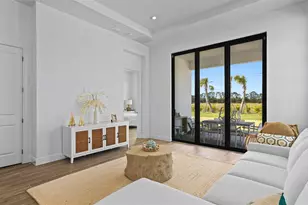 12641 SW Leopold Wy, Port Saint Lucie, FL 34987 - Photo 10