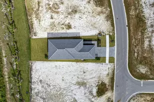 12641 SW Leopold Wy, Port Saint Lucie, FL 34987 - Photo 24