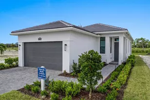 12641 SW Leopold Wy, Port Saint Lucie, FL 34987 - Photo 4