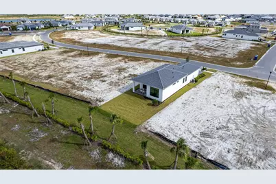 12641 SW Leopold Way, Port Saint Lucie, FL 34987 - Photo 32