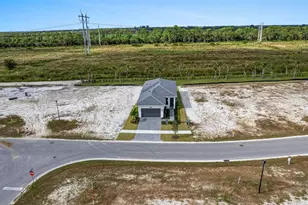 12641 SW Leopold Wy, Port Saint Lucie, FL 34987 - Photo 24