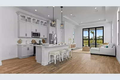 12641 SW Leopold Way, Port Saint Lucie, FL 34987 - Photo 8