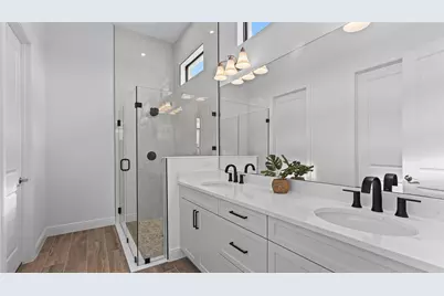 12641 SW Leopold Way, Port Saint Lucie, FL 34987 - Photo 14