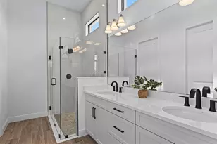 12641 SW Leopold Wy, Port Saint Lucie, FL 34987 - Photo 14