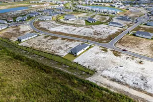 12641 SW Leopold Wy, Port Saint Lucie, FL 34987 - Photo 26