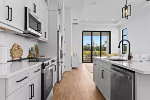 12641 SW Leopold Wy, Port Saint Lucie, FL 34987 - Photo 6