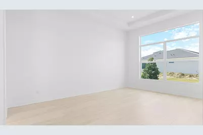 8365 SW Piacenza Way, Port Saint Lucie, FL 34987 - Photo 14